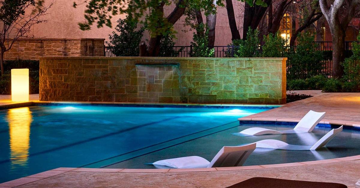 2026 DALLAS INVASION!