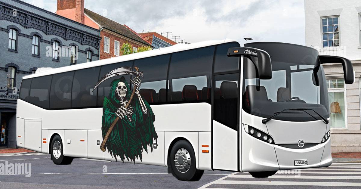 2026 COMMANDERS INVASION!