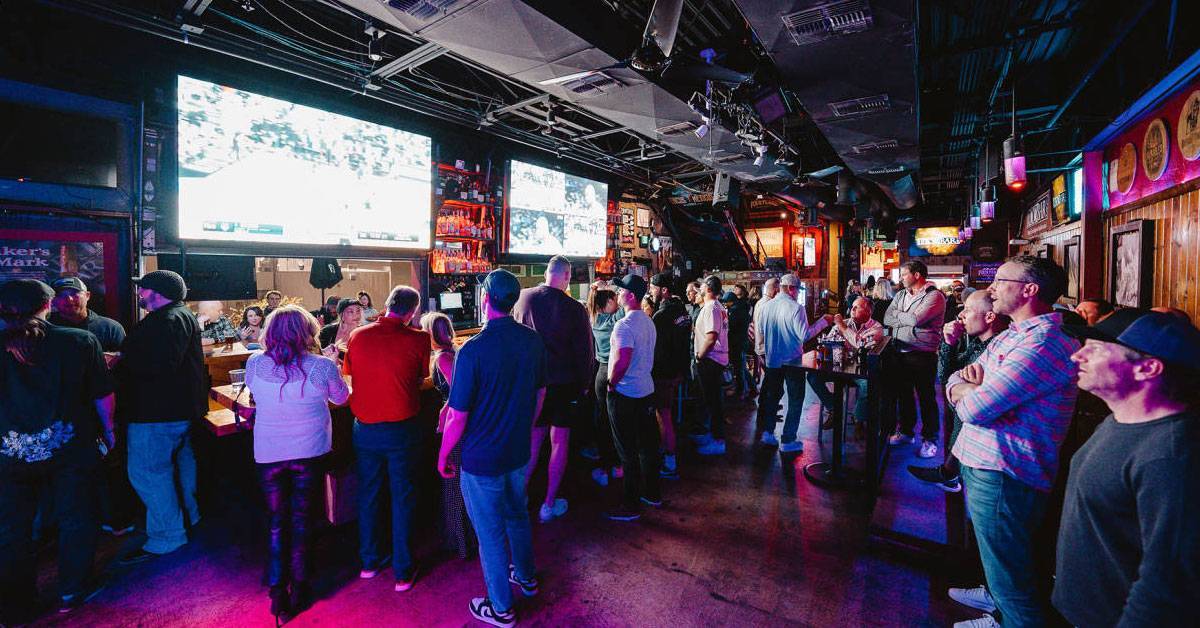 ARIZONA 2026 TICKETS, TAILGATES & MORE!!