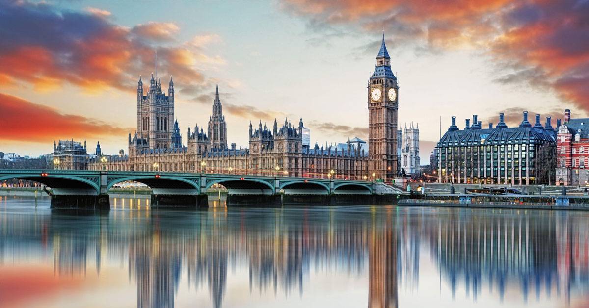 LONDON 2026 TAILGATE ONLY!!!  NO GAME TICKET PACKAGES!!!